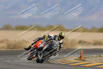 media/Dec-17-2022-SoCal Trackdays (Sat) [[224abd9271]]/Turn 15 (155pm)/